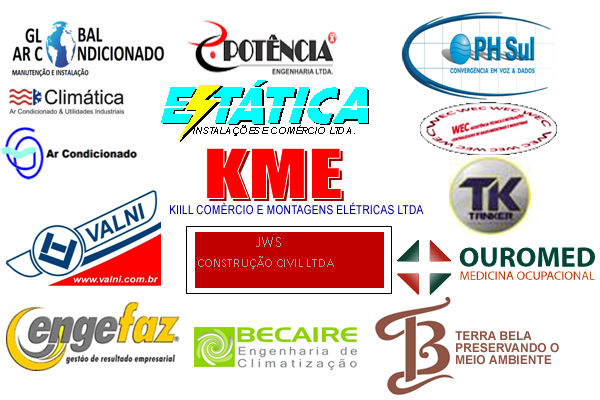 clientes